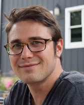 Alan Kellner